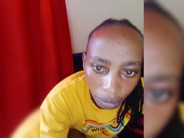 DarkDesireJ