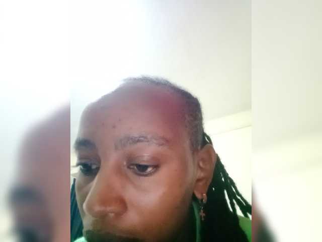 DarkDesireJ