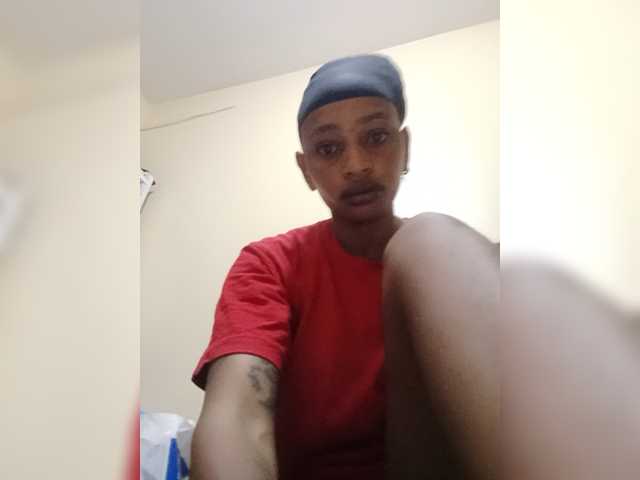 DarkDesireJ live cam on BongaCams