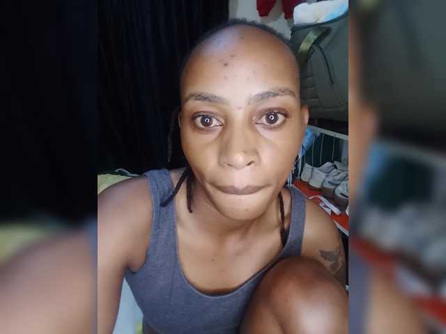DarkDesireJ