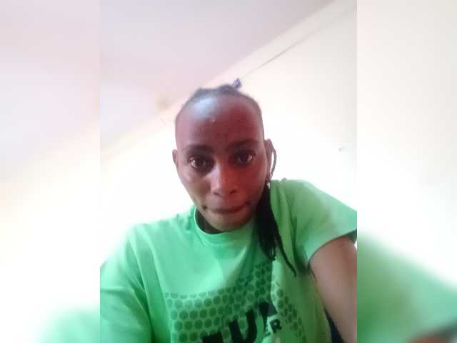 DarkDesireJ