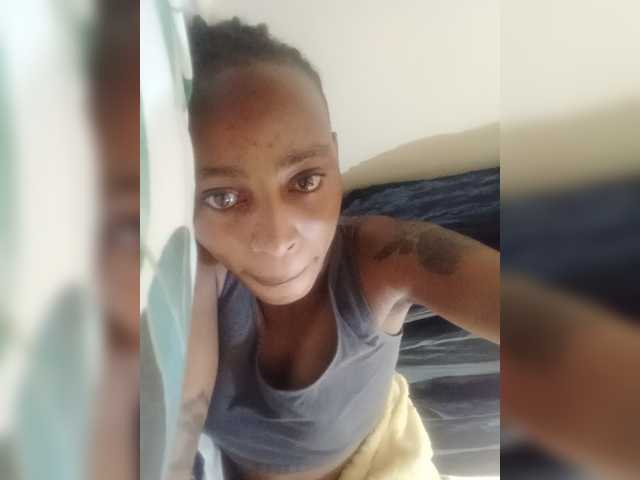 DarkDesireJ