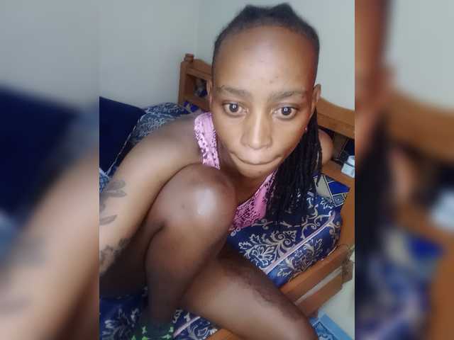 DarkDesireJ