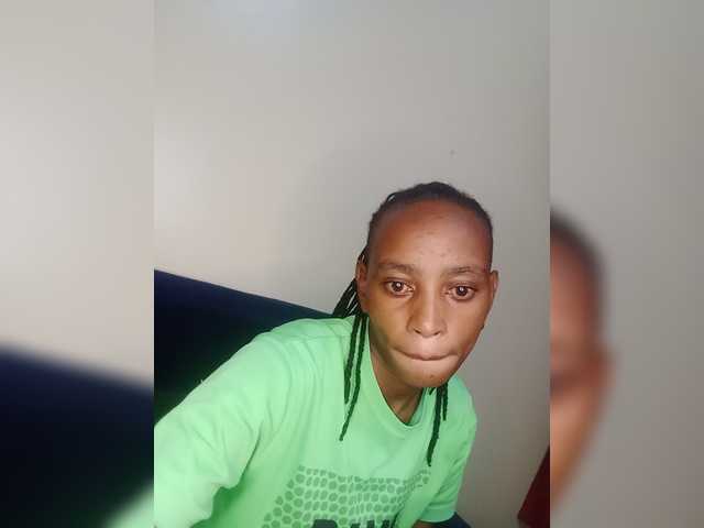 DarkDesireJ