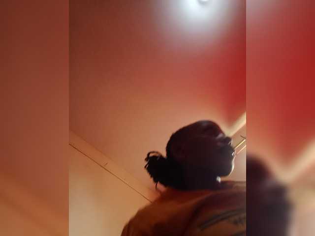 DarkDesireJ