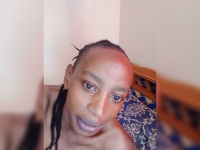 DarkDesireJ