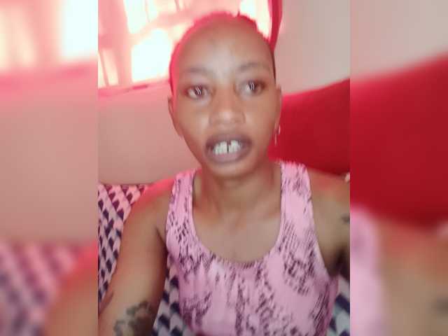 DarkDesireJTeaserTracy1