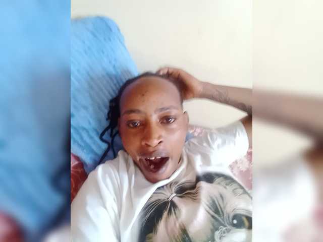 DarkDesireJ