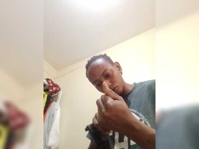 DarkDesireJTeaserTracy1 live cam on BongaCams