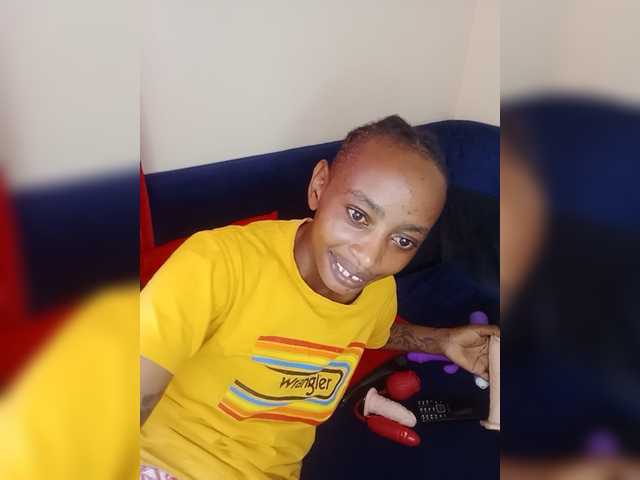DarkDesireJ