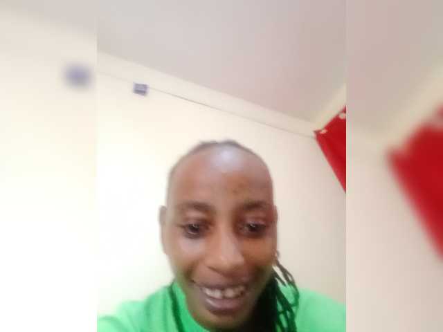 DarkDesireJ