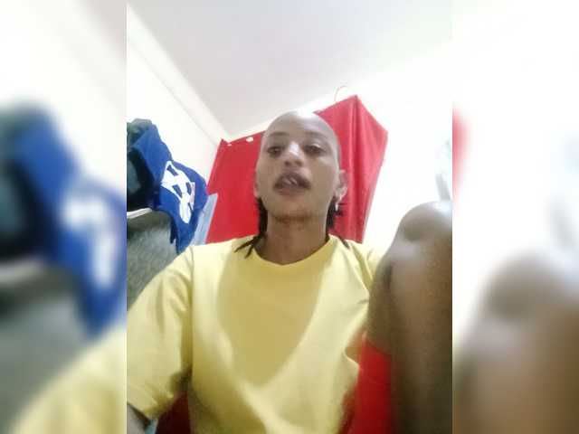 DarkDesireJ