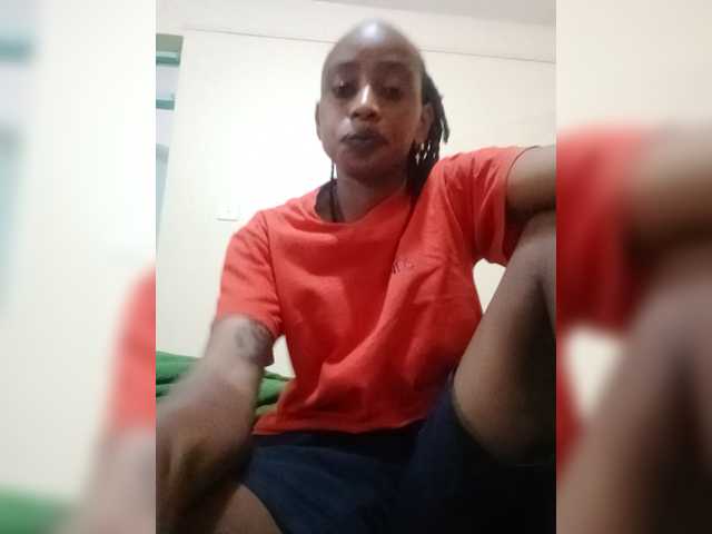 DarkDesireJ
