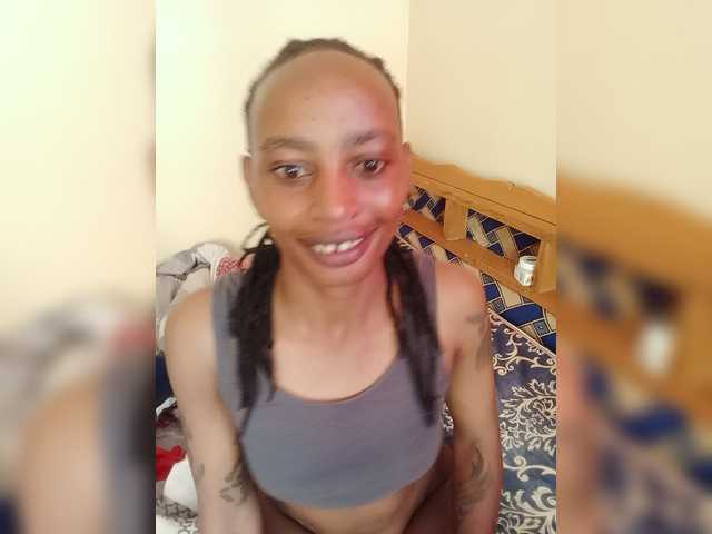 DarkDesireJ