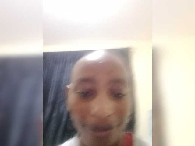 DarkDesireJ