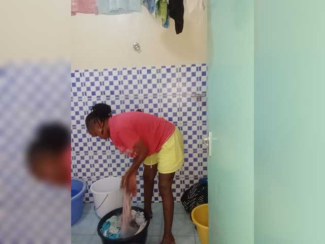 DarkDesireJ