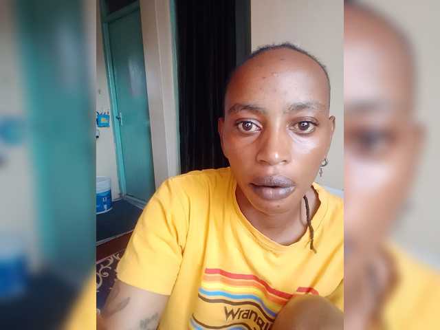 DarkDesireJ