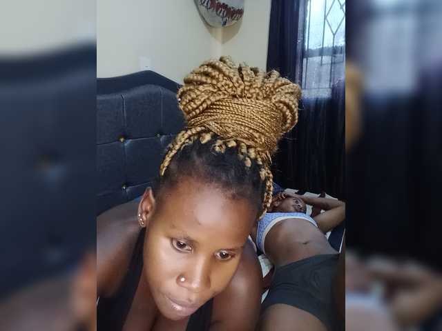 DarkDesireJTeaserTracy1