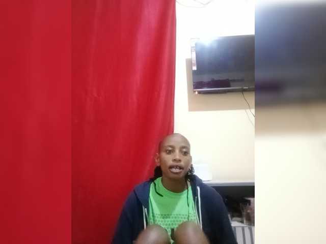 DarkDesireJ