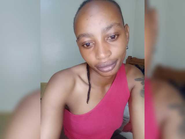 DarkDesireJ