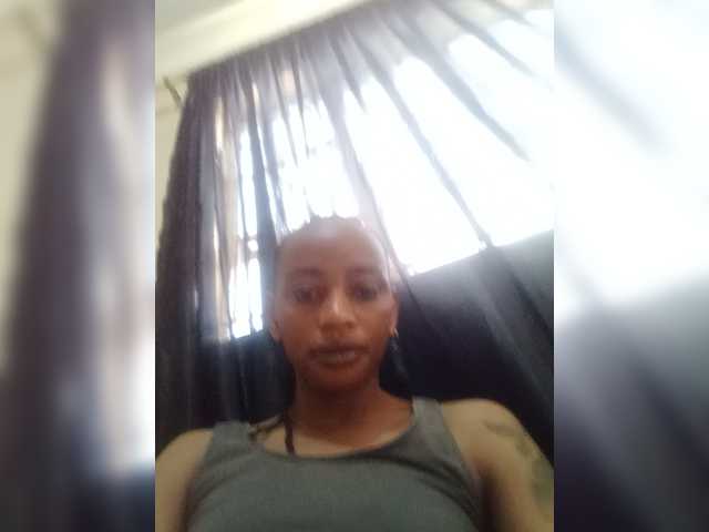 DarkDesireJ