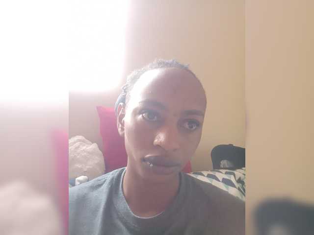 DarkDesireJTeaserTracy1 live cam on BongaCams