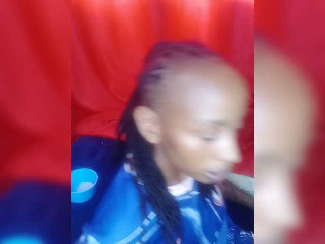 DarkDesireJ