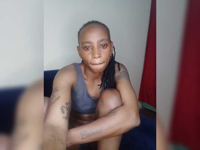 DarkDesireJ
