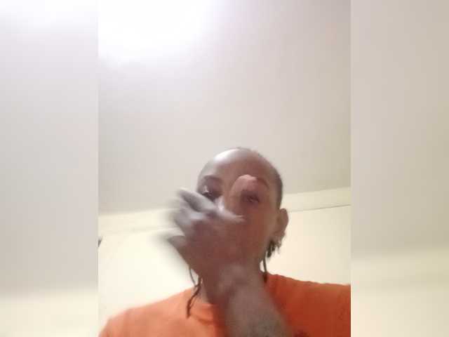 DarkDesireJ