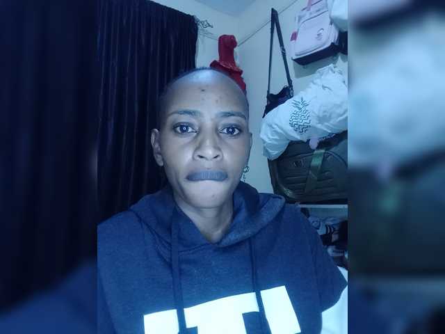 DarkDesireJ