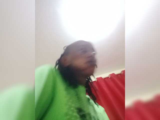 DarkDesireJ