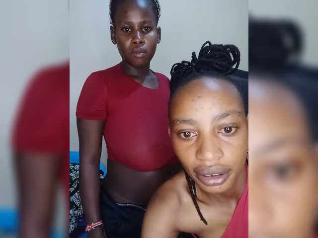 DarkDesireJTeaserTracy1