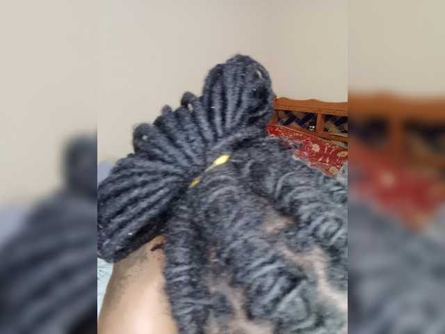 DarkDesireJ