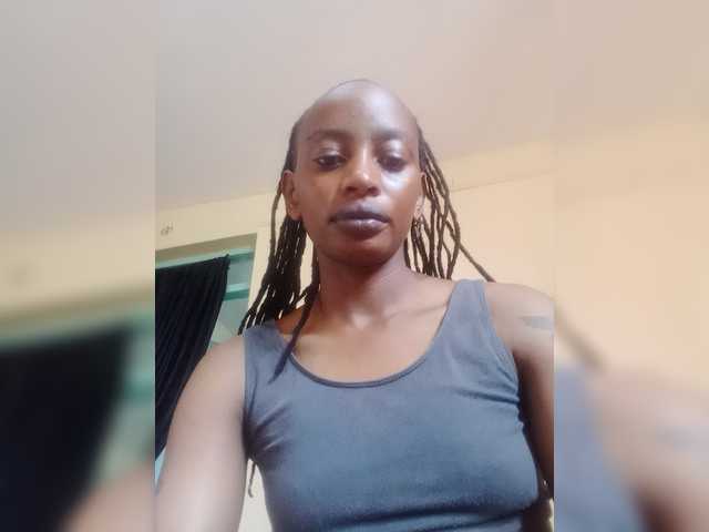 DarkDesireJ
