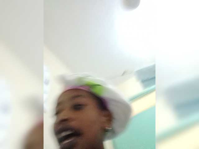 DarkDesireJ