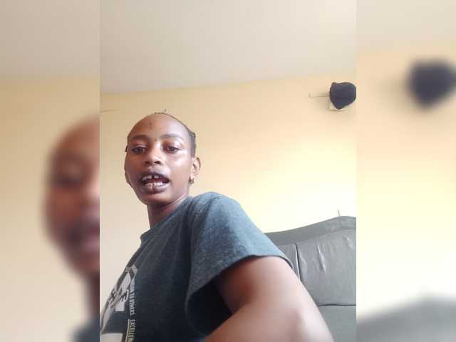 DarkDesireJ