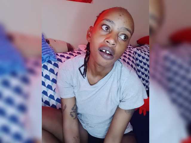 DarkDesireJ