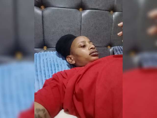 DarkDesireJ