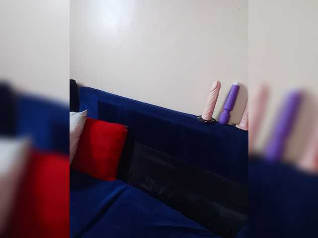 DarkDesireJ