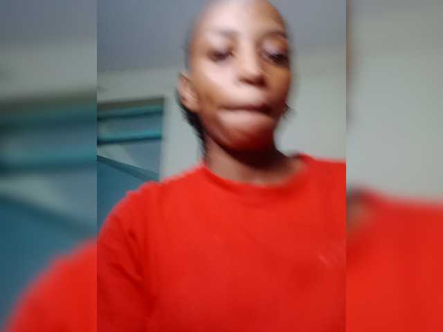 DarkDesireJ