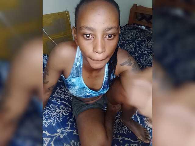 DarkDesireJ