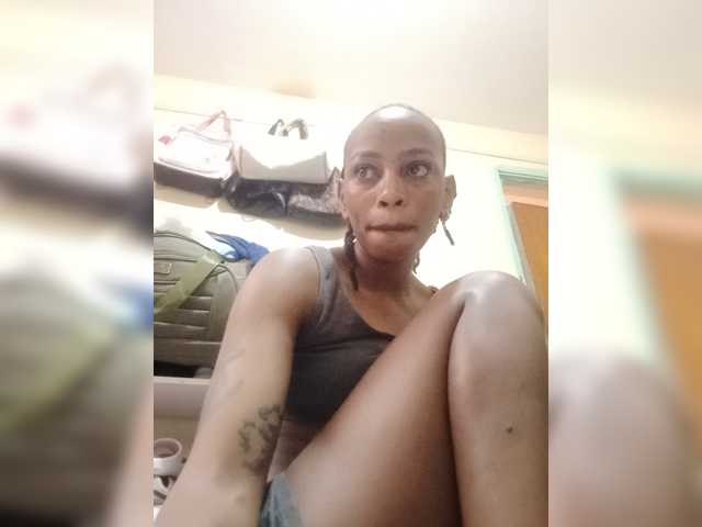 DarkDesireJ