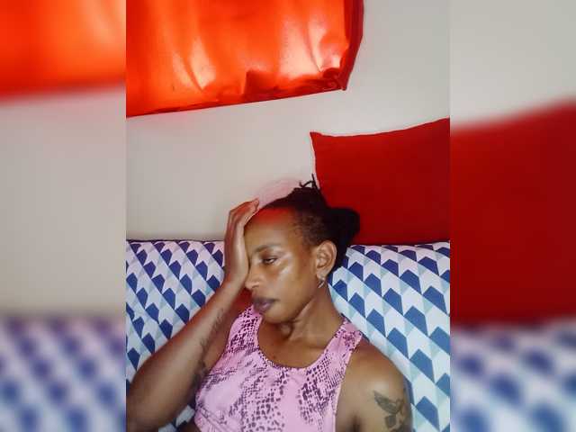 DarkDesireJTeaserTracy1 live cam on BongaCams