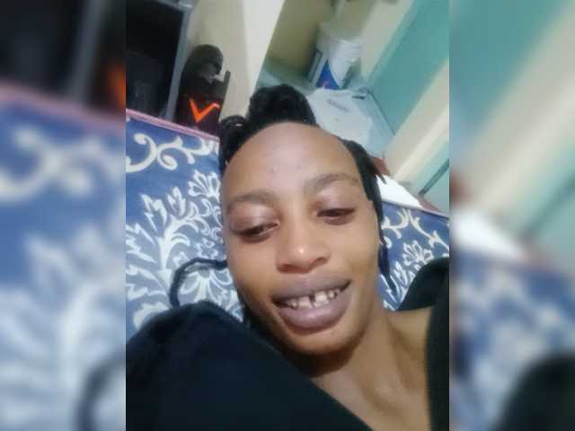 DarkDesireJ