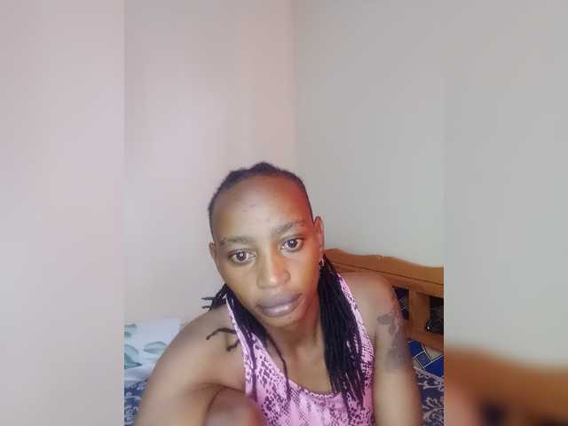 DarkDesireJ