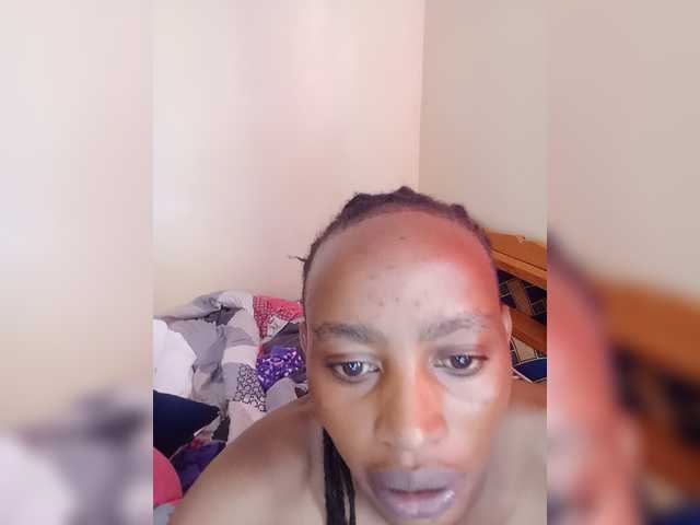 DarkDesireJ