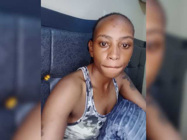 DarkDesireJ