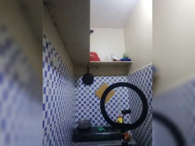 DarkDesireJ