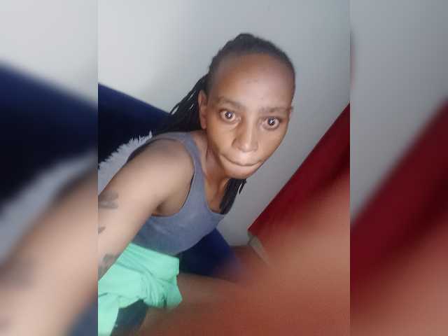 DarkDesireJ