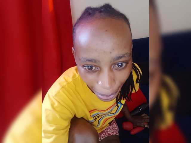 DarkDesireJ